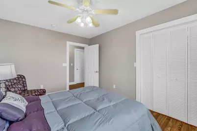 2080 Lakeview Road, Lake View Plantation, ME 04463 - Photo 49