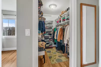2080 Lakeview Road, Lake View Plantation, ME 04463 - Photo 45
