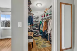 2080 Lakeview Rd, Lake View Plantation, ME 04463 - Photo 45