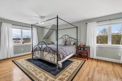 2080 Lakeview Road, Lake View Plantation, ME 04463 - Photo 37