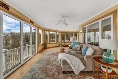 2080 Lakeview Road, Lake View Plantation, ME 04463 - Photo 25