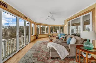 2080 Lakeview Rd, Lake View Plantation, ME 04463 - Photo 25