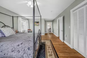 2080 Lakeview Rd, Lake View Plantation, ME 04463 - Photo 39
