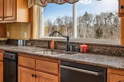 2080 Lakeview Road, Lake View Plantation, ME 04463 - Photo 15
