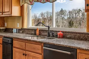 2080 Lakeview Rd, Lake View Plantation, ME 04463 - Photo 15