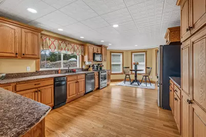 2080 Lakeview Road, Lake View Plantation, ME 04463 - Photo 13