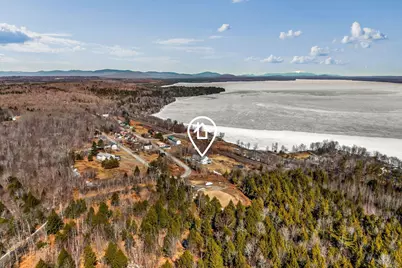 2080 Lakeview Road, Lake View Plantation, ME 04463 - Photo 3