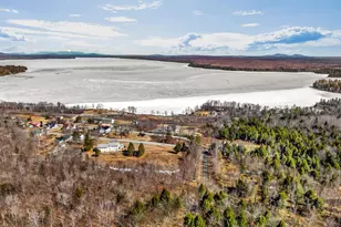 2080 Lakeview Rd, Lake View Plantation, ME 04463 - Photo 93