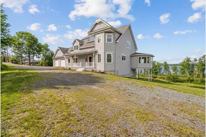 2080 Lakeview Road, Lake View Plantation, ME 04463 - Photo 83