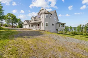 2080 Lakeview Rd, Lake View Plantation, ME 04463 - Photo 83