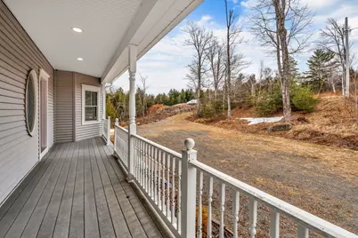 2080 Lakeview Road, Lake View Plantation, ME 04463 - Photo 77