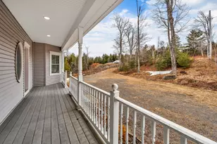 2080 Lakeview Rd, Lake View Plantation, ME 04463 - Photo 77