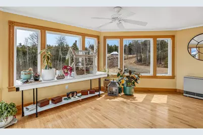 2080 Lakeview Road, Lake View Plantation, ME 04463 - Photo 27