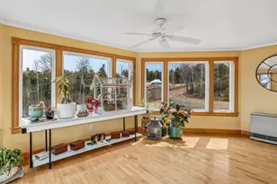 2080 Lakeview Rd, Lake View Plantation, ME 04463 - Photo 27