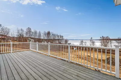 2080 Lakeview Road, Lake View Plantation, ME 04463 - Photo 29