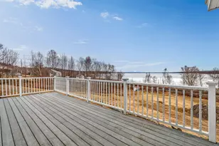 2080 Lakeview Rd, Lake View Plantation, ME 04463 - Photo 29