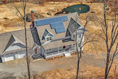 2080 Lakeview Road, Lake View Plantation, ME 04463 - Photo 7