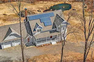 2080 Lakeview Rd, Lake View Plantation, ME 04463 - Photo 7