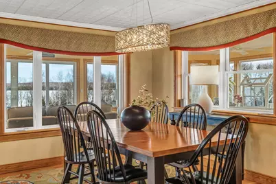 2080 Lakeview Road, Lake View Plantation, ME 04463 - Photo 23