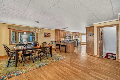 2080 Lakeview Road, Lake View Plantation, ME 04463 - Photo 33