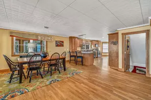 2080 Lakeview Rd, Lake View Plantation, ME 04463 - Photo 33