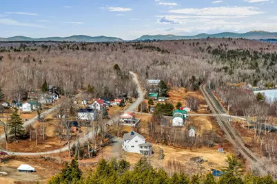 2080 Lakeview Road, Lake View Plantation, ME 04463 - Photo 95
