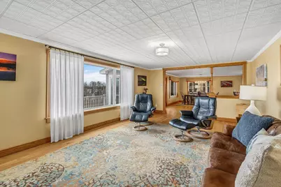 2080 Lakeview Road, Lake View Plantation, ME 04463 - Photo 31