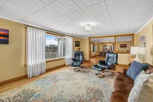 2080 Lakeview Rd, Lake View Plantation, ME 04463 - Photo 31