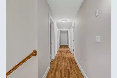 2080 Lakeview Road, Lake View Plantation, ME 04463 - Photo 47