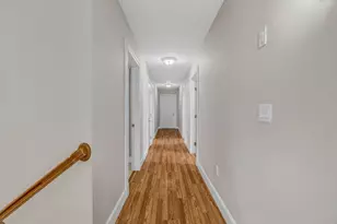 2080 Lakeview Rd, Lake View Plantation, ME 04463 - Photo 47
