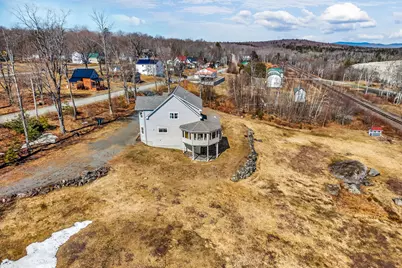 2080 Lakeview Road, Lake View Plantation, ME 04463 - Photo 97