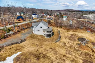 2080 Lakeview Rd, Lake View Plantation, ME 04463 - Photo 97