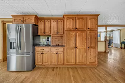 2080 Lakeview Road, Lake View Plantation, ME 04463 - Photo 19