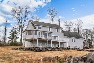 2080 Lakeview Road, Lake View Plantation, ME 04463 - Photo 87