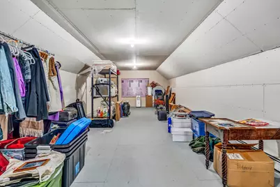 2080 Lakeview Road, Lake View Plantation, ME 04463 - Photo 57