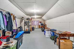 2080 Lakeview Rd, Lake View Plantation, ME 04463 - Photo 57