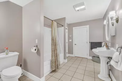2080 Lakeview Road, Lake View Plantation, ME 04463 - Photo 51