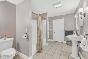 2080 Lakeview Rd, Lake View Plantation, ME 04463 - Photo 51