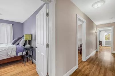 2080 Lakeview Road, Lake View Plantation, ME 04463 - Photo 59