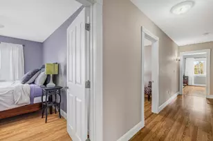 2080 Lakeview Rd, Lake View Plantation, ME 04463 - Photo 59