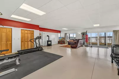 2080 Lakeview Road, Lake View Plantation, ME 04463 - Photo 61