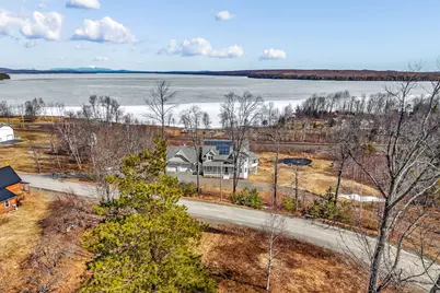 2080 Lakeview Road, Lake View Plantation, ME 04463 - Photo 79