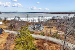2080 Lakeview Rd, Lake View Plantation, ME 04463 - Photo 79