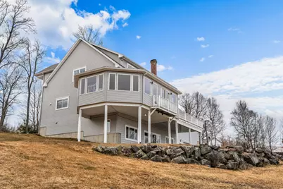 2080 Lakeview Road, Lake View Plantation, ME 04463 - Photo 85