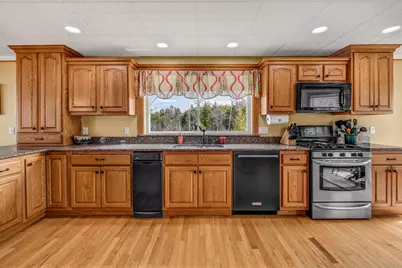 2080 Lakeview Road, Lake View Plantation, ME 04463 - Photo 17