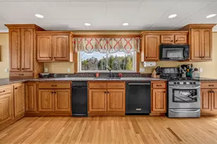 2080 Lakeview Rd, Lake View Plantation, ME 04463 - Photo 17