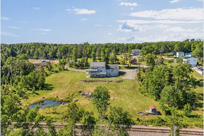 2080 Lakeview Road, Lake View Plantation, ME 04463 - Photo 81
