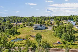 2080 Lakeview Rd, Lake View Plantation, ME 04463 - Photo 81