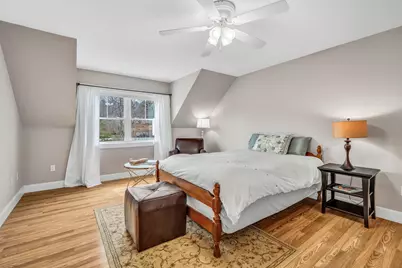 2080 Lakeview Road, Lake View Plantation, ME 04463 - Photo 55