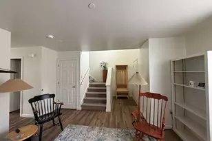 15 Forrestal Dr, Brunswick, ME 04011 - Photo 5